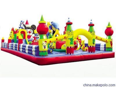 供應(yīng)豫神060供應(yīng)大型充氣玩具 卡通氣模 兒童充氣玩具圖片,供應(yīng)豫神060供應(yīng)大型充氣玩具 卡通氣模 兒童充氣玩具圖片大全,洛陽(yáng)豫神大型充氣玩具游樂(lè)設(shè)備廠(chǎng)-