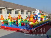 廣州大型氣模玩具批發(fā)_廣州大型氣模玩具供應(yīng)_大型氣模玩具廣州廠(chǎng)家_ - 