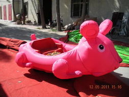 充氣電瓶車(chē)外罩 充氣電瓶車(chē)價(jià)格價(jià)格 充氣電瓶車(chē)外罩 充氣電瓶車(chē)價(jià)格型號(hào)規(guī)格