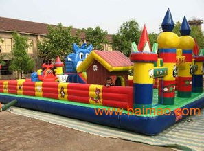 氣模攀巖 廣州充氣兒童城堡廠家,氣模攀巖 廣州充氣兒童城堡廠家生產廠家,氣模攀巖 廣州充氣兒童城堡廠家價格