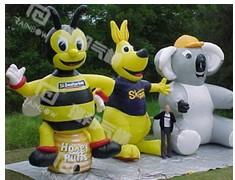 山東氣模 生產(chǎn)廠家與價格指南