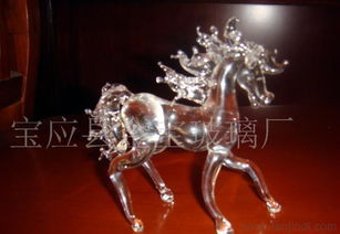 玻璃工藝品的工廠直供優(yōu)勢(shì) 可定制價(jià)格與圖片選擇指南