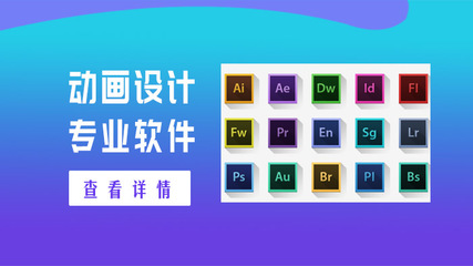 學(xué)習(xí)動(dòng)畫設(shè)計(jì)制作必須掌握的專業(yè)軟件，以及設(shè)計(jì)制作的實(shí)用工具指南\n\n正文 \n    在數(shù)字創(chuàng)意與科技并行的時(shí)代，動(dòng)畫設(shè)計(jì)制作已成為影視藝術(shù)、游戲開發(fā)和廣告特效的重要基石。初學(xué)者在踏入這塊廣闊領(lǐng)域時(shí)，首要任務(wù)是了解和學(xué)習(xí)哪些動(dòng)畫設(shè)計(jì)專業(yè)軟件，并弄清楚“軟件設(shè)計(jì)制作”的內(nèi)涵。這不僅關(guān)乎創(chuàng)作的起點(diǎn)，更影響未來的職業(yè)方向。本文將從不同類型的軟件入手，為你詳細(xì)講解思路與工具，幫助你擬定高效的學(xué)習(xí)路徑。\n\n    第一步 認(rèn)清主要場景，角色動(dòng)畫應(yīng)有工具備好庫---對于那些追求手繪風(fēng)格的創(chuàng)作者，線條調(diào)整和靈活造