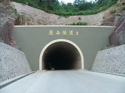 鹿西基礎(chǔ)設(shè)施漸趨完善 區(qū)域發(fā)展的強勁引擎