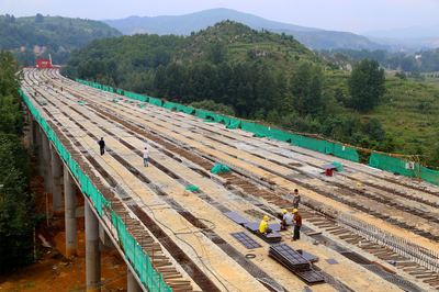 交通罰款去向何處？基礎設施建設與財政透明的雙重要求