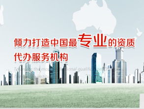 價(jià)格實(shí)惠、專業(yè)可靠 安徽協(xié)同企業(yè)管理咨詢有限責(zé)任公司熱銷企業(yè)營(yíng)銷策劃服務(wù)