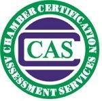 驗(yàn)廠咨詢專業(yè)指南 北京華盾企業(yè)管理咨詢中心助力企業(yè)管理升級(jí)