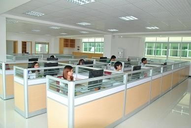 上海本盈企業(yè)管理咨詢 精準(zhǔn)營銷策劃，助力企業(yè)價(jià)值增長