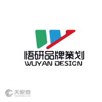 瑞奇營銷策劃 企業(yè)管理咨詢?nèi)绾沃ζ髽I(yè)實(shí)現(xiàn)戰(zhàn)略轉(zhuǎn)型與業(yè)績增長